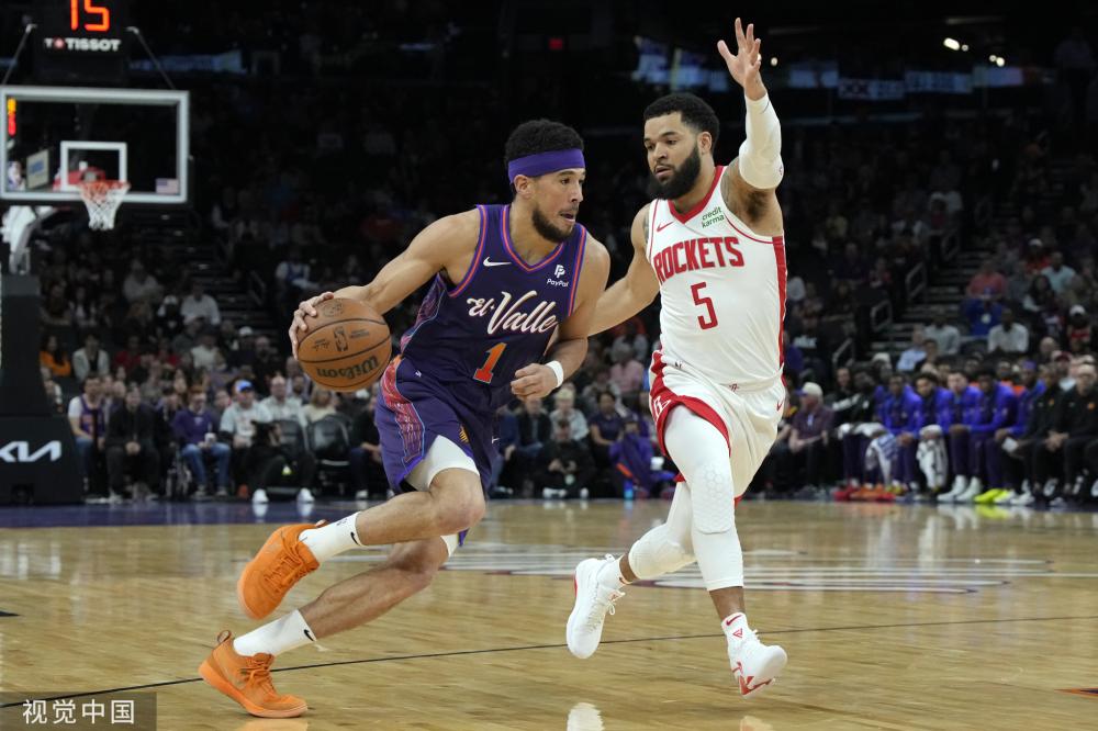 也是在向外 也是在向外