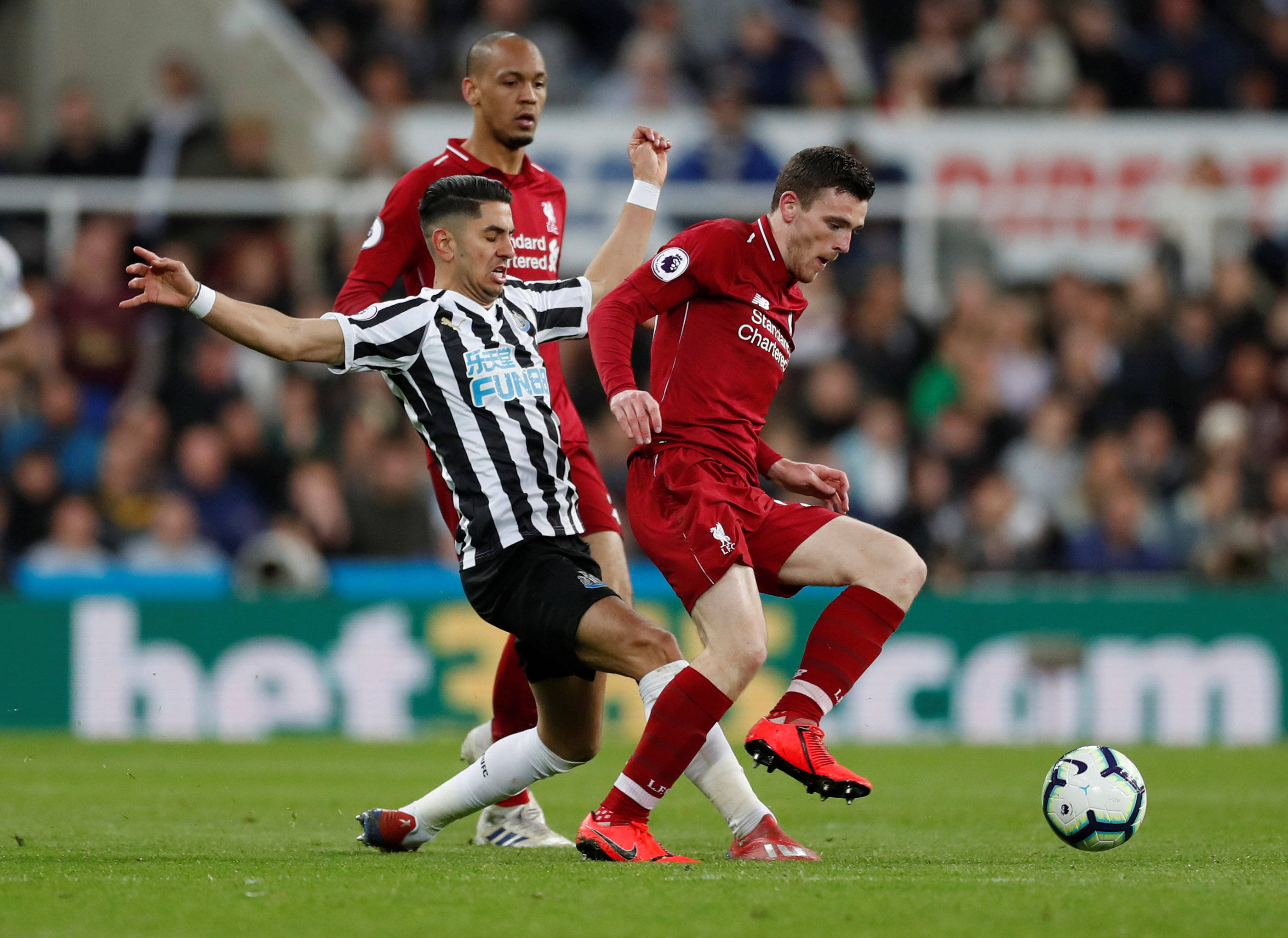 而葡萄牙铁 而葡萄牙铁