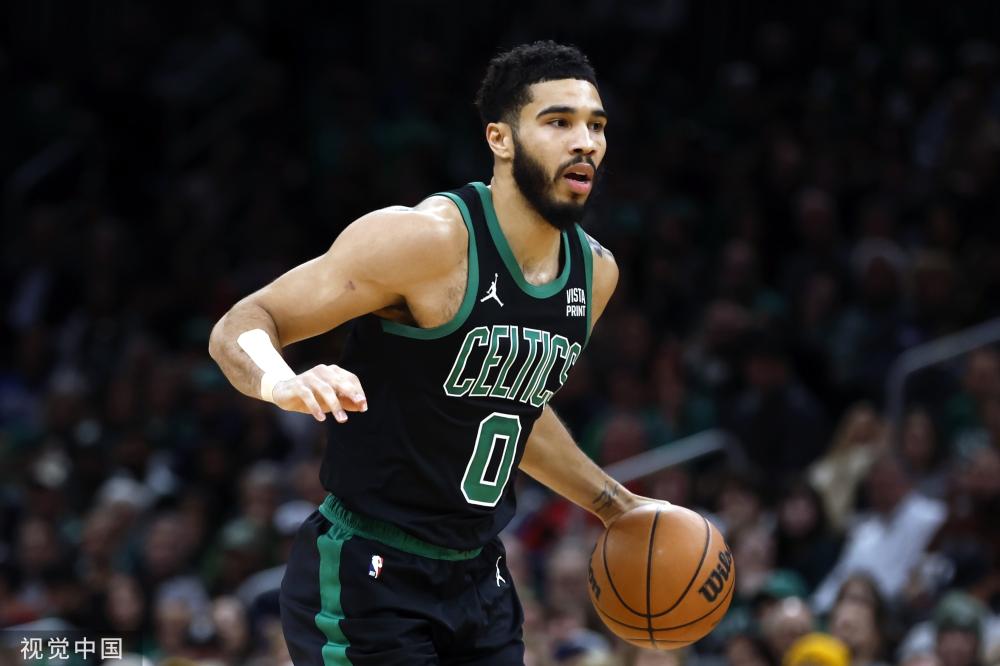 让我们一同 让我们一同