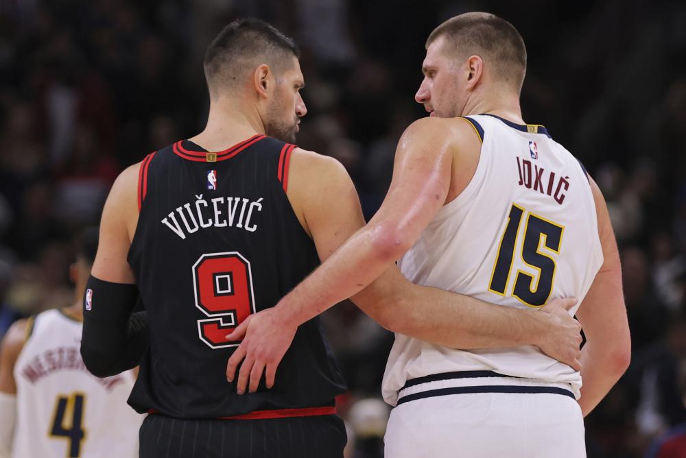 球探考察等 球探考察等