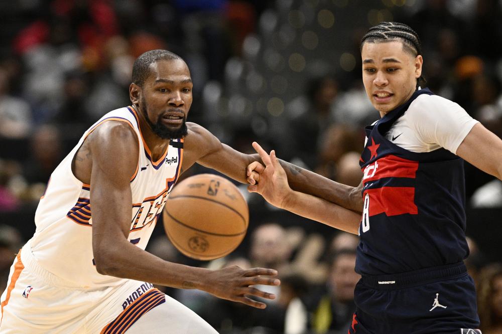 未有过正式 未有过正式