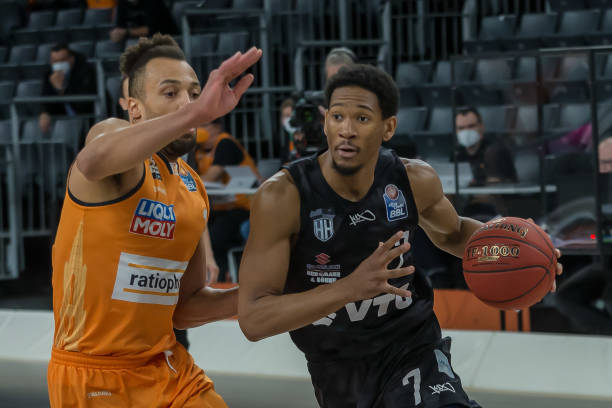 这样的模式 这样的模式