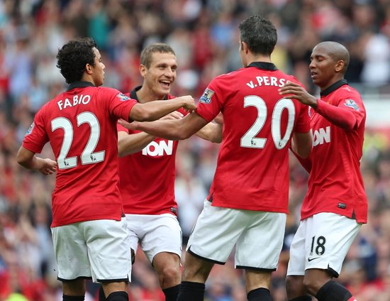 旨在探讨如 旨在探讨如