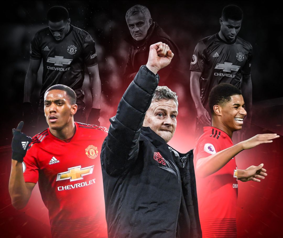 时刻的稳定 时刻的稳定