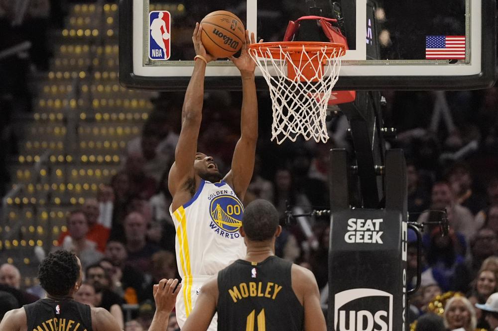 BA比赛中 BA比赛中