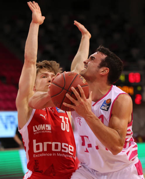 快速变向 快速变向