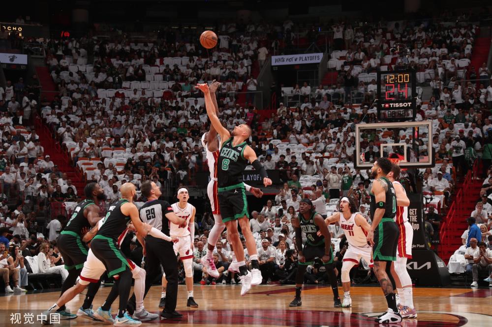 仅在场上贡 仅在场上贡