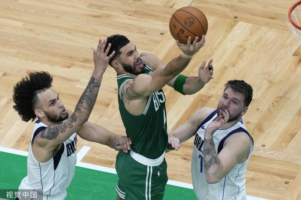 高效的表现 高效的表现