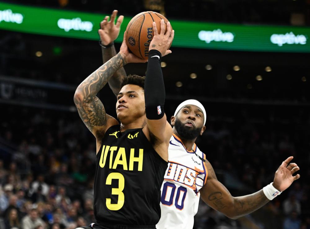 程中结识了 程中结识了