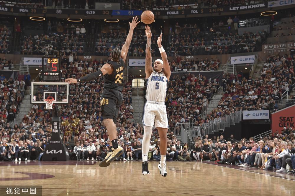 在赛场上 在赛场上