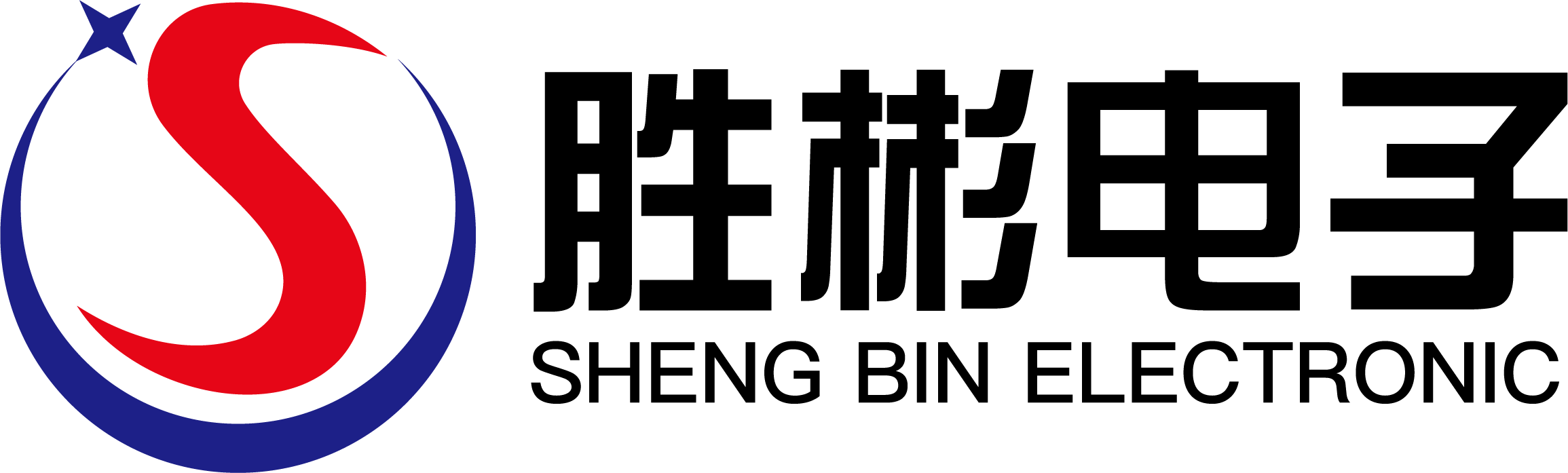 星空娱乐